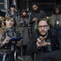 HBO GO_The Franchise