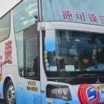 魏德聖導演ＢＩＧ手記10-我很抱歉篇-關於戲份_我很抱歉