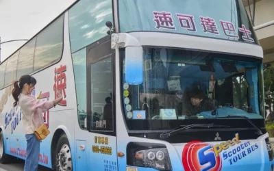 魏德聖導演ＢＩＧ手記10-我很抱歉篇-關於戲份_我很抱歉