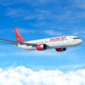 Airplane
