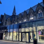 英國里茲大學商學院：開啟卓越學術與職業發展之門