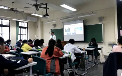 權威！一手掌握五大國際教育課程