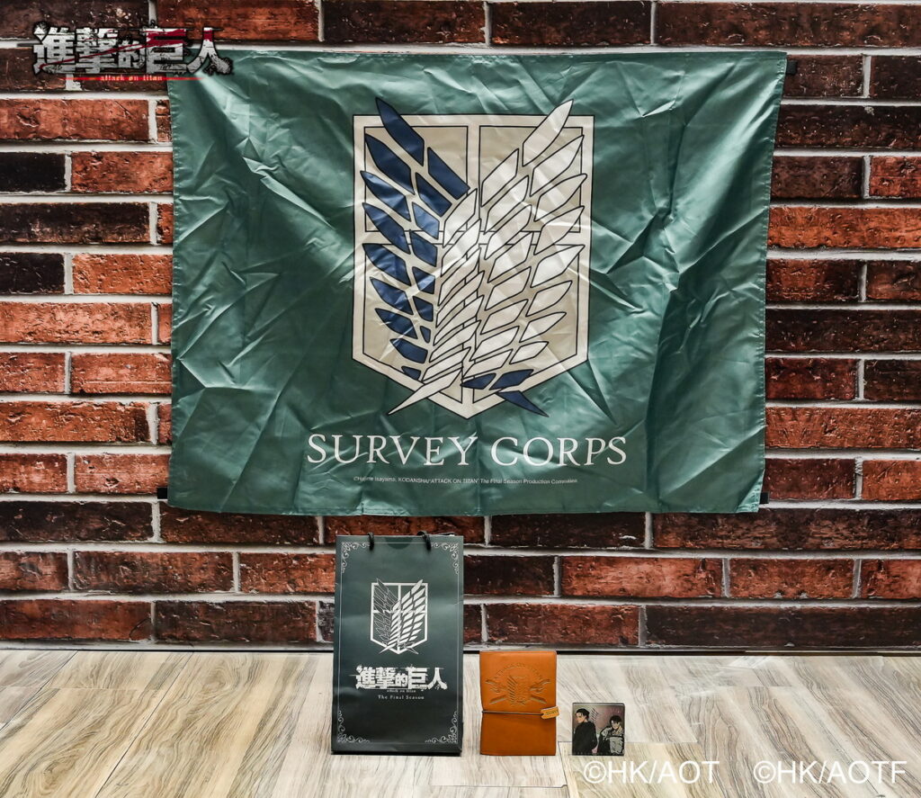 福袋組 $999/款