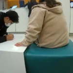 樹林警分局成功攔阻詐騙 提醒民眾警惕虛擬貨幣投資陷阱