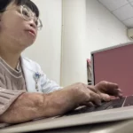 預防悲傷！九歲童火災倖存 失弟心痛至今難癒 陽光基金會邀捐款支持燒傷生心理重建服務計畫