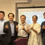 中華民國室內設計工程管理技術士學會正式成立　推動產業專業發展與跨界交流