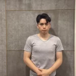 鄭靚歆控訴整復師致傷案法院判決出爐 整復師表示疑點仍未澄清 爆料者指出又有案外案