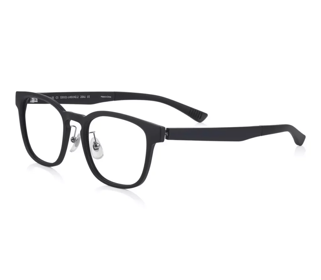 AIR系列新品_AU2124N-5S_C1_