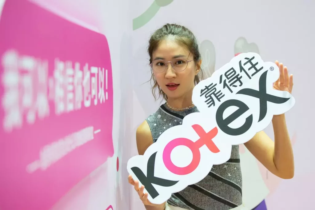 _9m88鼓勵所有學弟妹：「不要害怕夢想太晚實現，只要持續專注在熱愛的事物，就有機會實