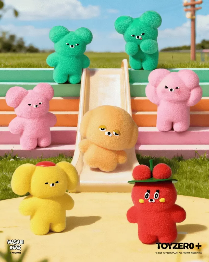 角色合照_