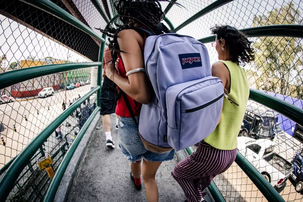 Right Pack 定價NT$3380