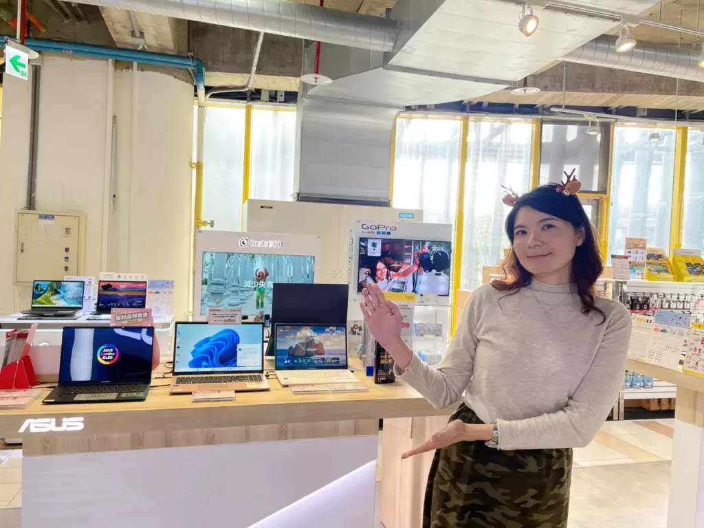 把握年底購機時機！記憶體成本攀升 PC／NB將迎來調漲潮，燦坤續推Windows 11獨家優惠方案，助攻消費者搶先入手