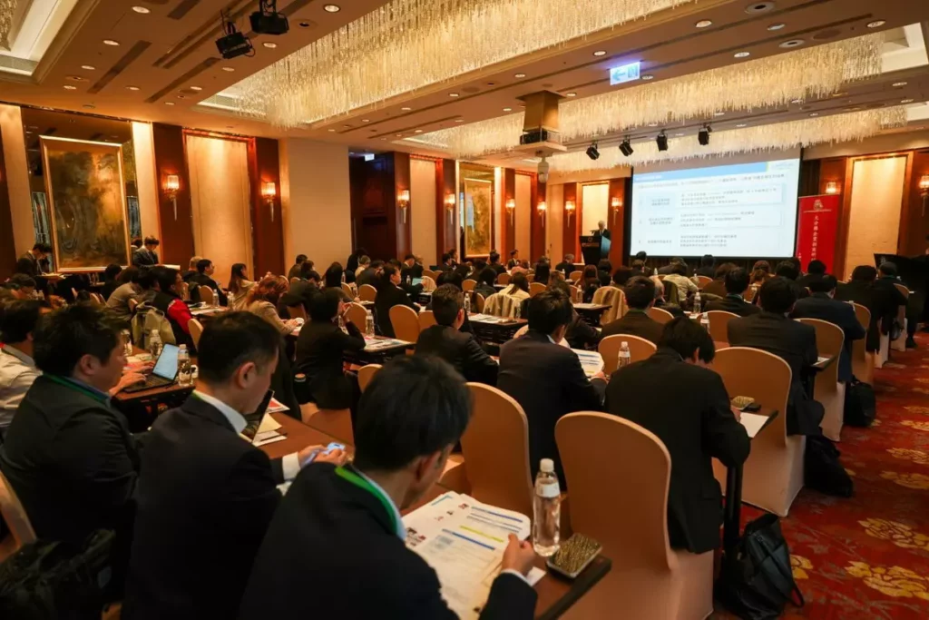 AnyConv.com %E5%A4%A7%E5%88%86%E7%B8%A3%E4%BC%81%E6%A5%AD%E6%8B%9B%E5%95%86%E7%A0%94%E8%A8%8E%E6%9C%83in%E5%8F%B0%E5%8C%97