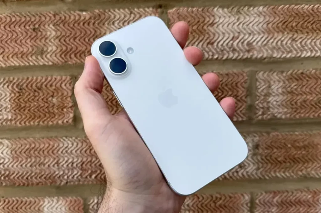 2026年1月手機銷售排行榜前20出爐！iPhone 17登頂