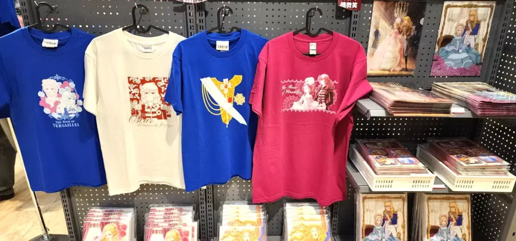 產品展示