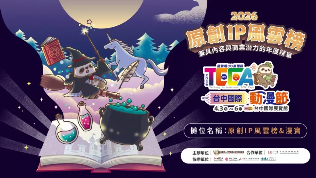 新聞banner