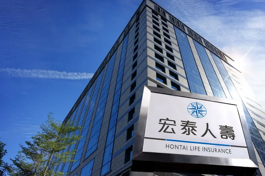 面對市場波動與退休準備需求 宏泰人壽美元養老保險提供保障與資產配置雙重守護