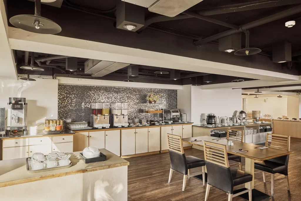福泰翡翠灣渡假飯店