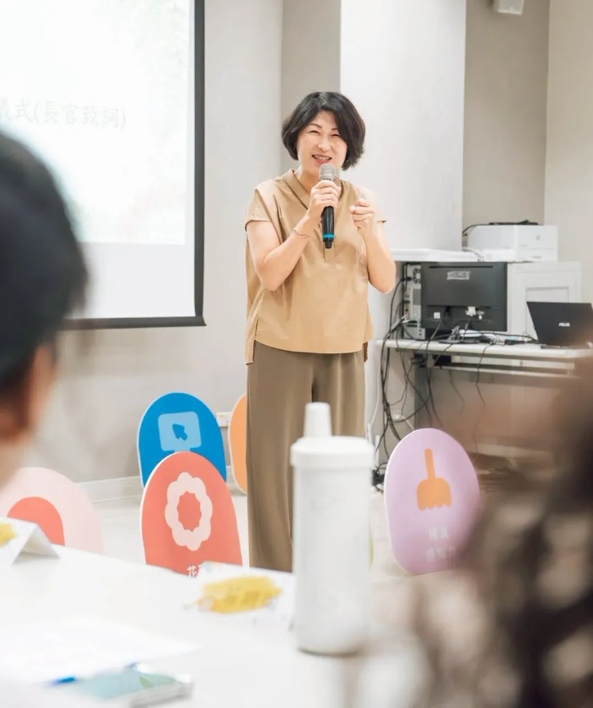 梁文傑「鳳梨釋迦說」惹議 蔣萬安力挺饒慶鈴批陸委會
