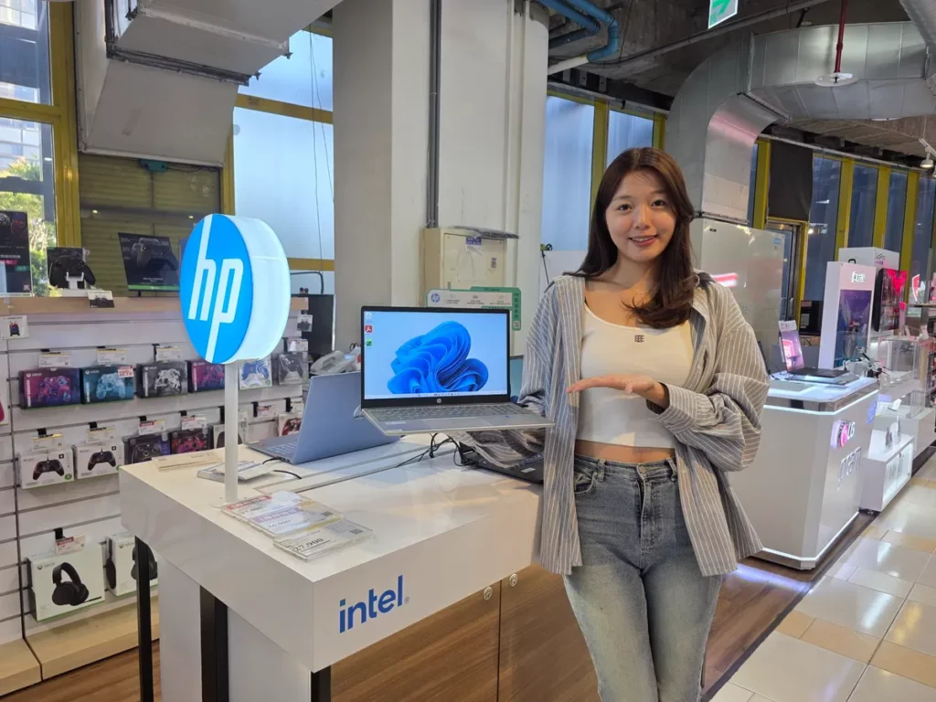 AI展熱度+618買氣雙引擎，燦坤3C家電推出愛台灣「五星級」(有省錢)專區，祭萬元降幅搶攻換機潮