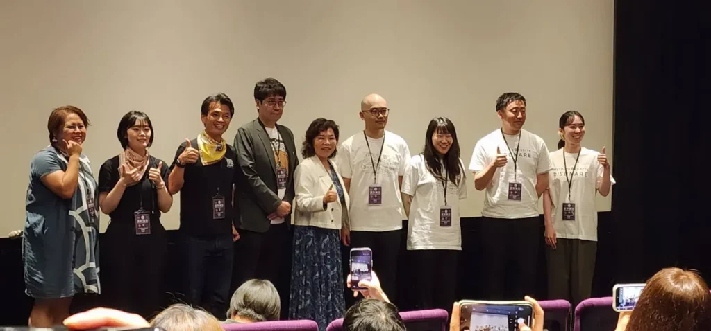 星野集團發表台灣旅客專屬優惠方案 TOMAMU秋季限定體驗登場 RISONARE品牌首度深化台灣市場布局