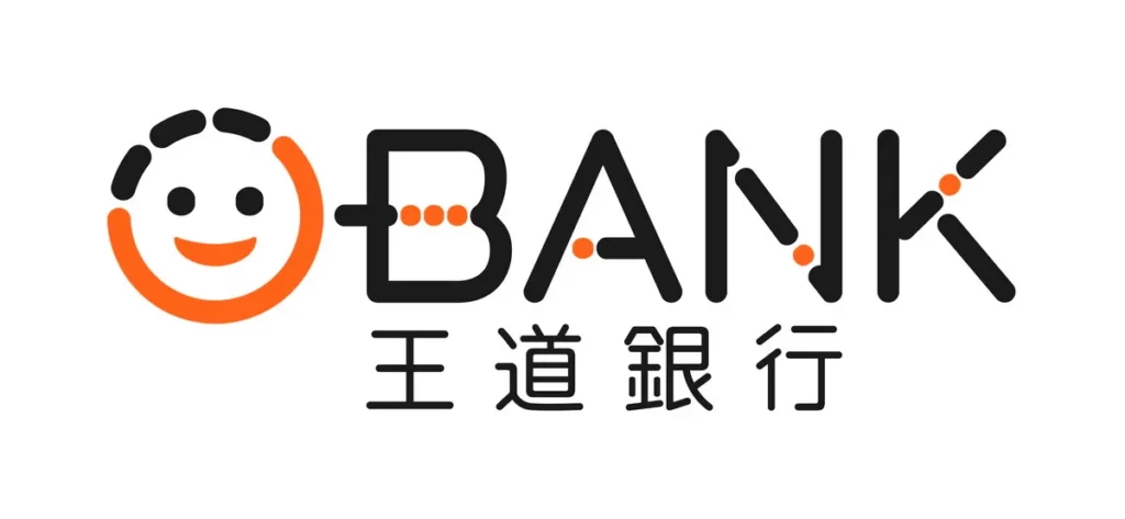 王道銀行