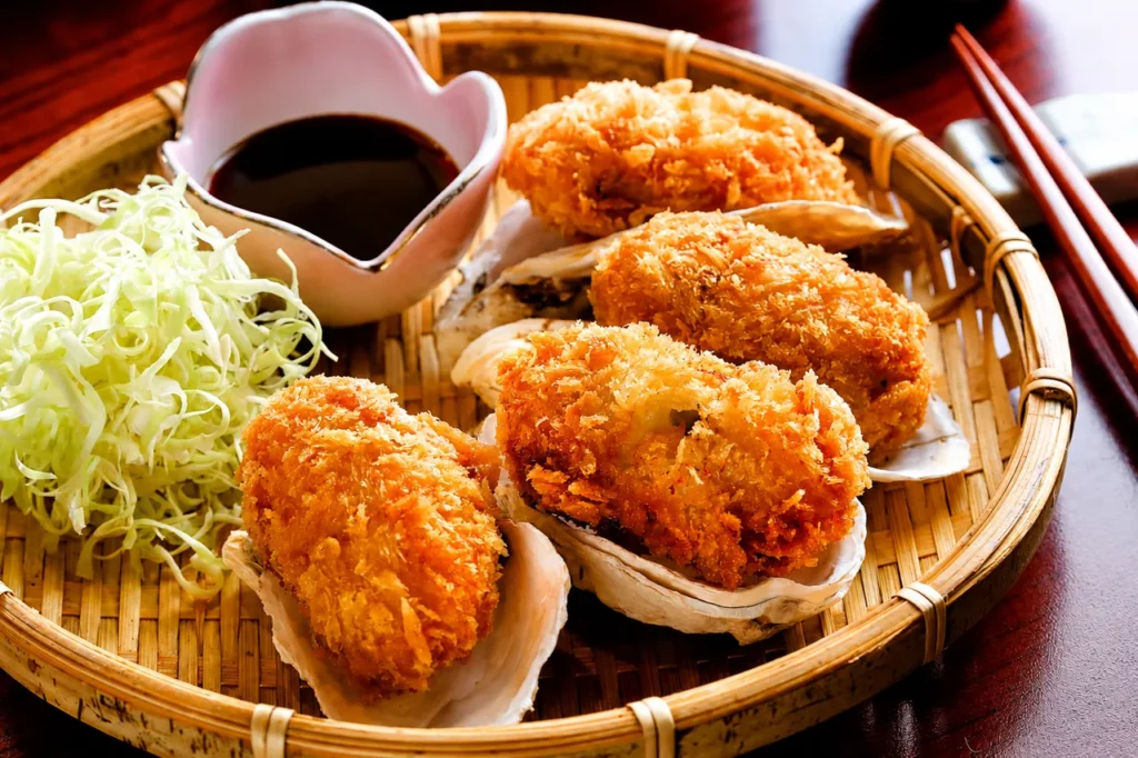 馬辣集團品牌-涮樂和牛鍋物，世足應援，「九孔鮑魚吃到飽」