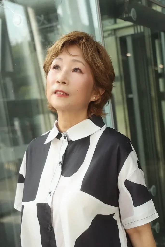 「愛你歸托拉庫」歌曲好聽、MV故事內容精彩