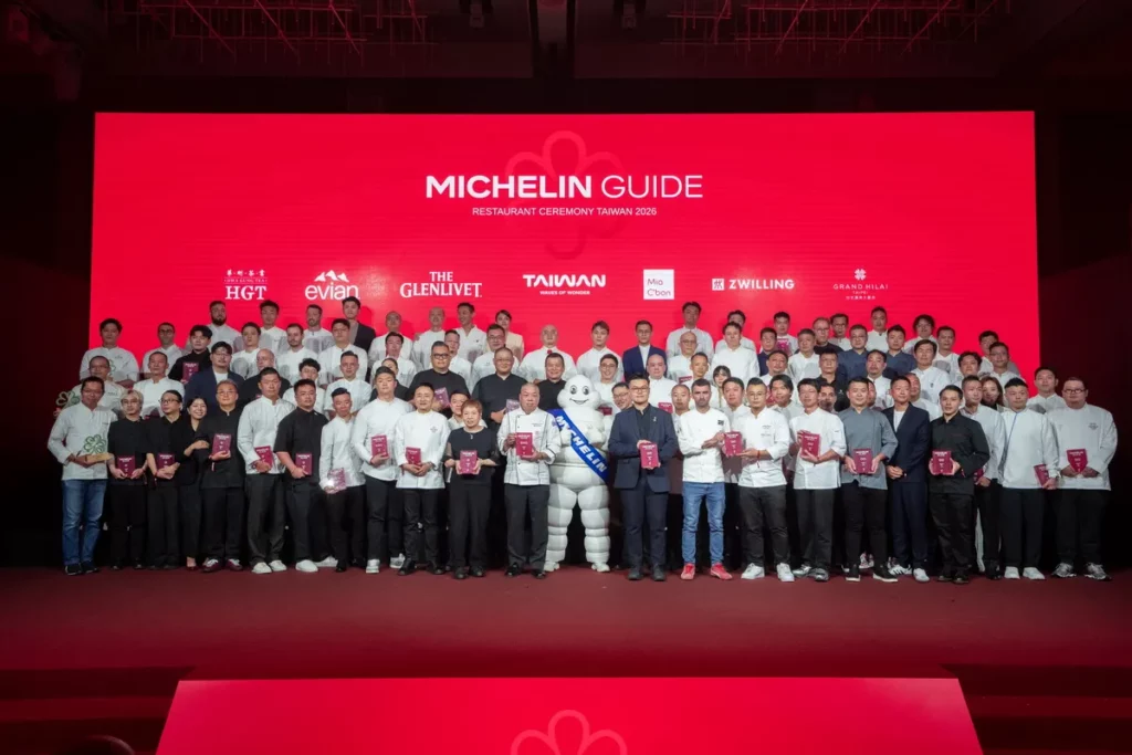 Grand Finale Group Photo