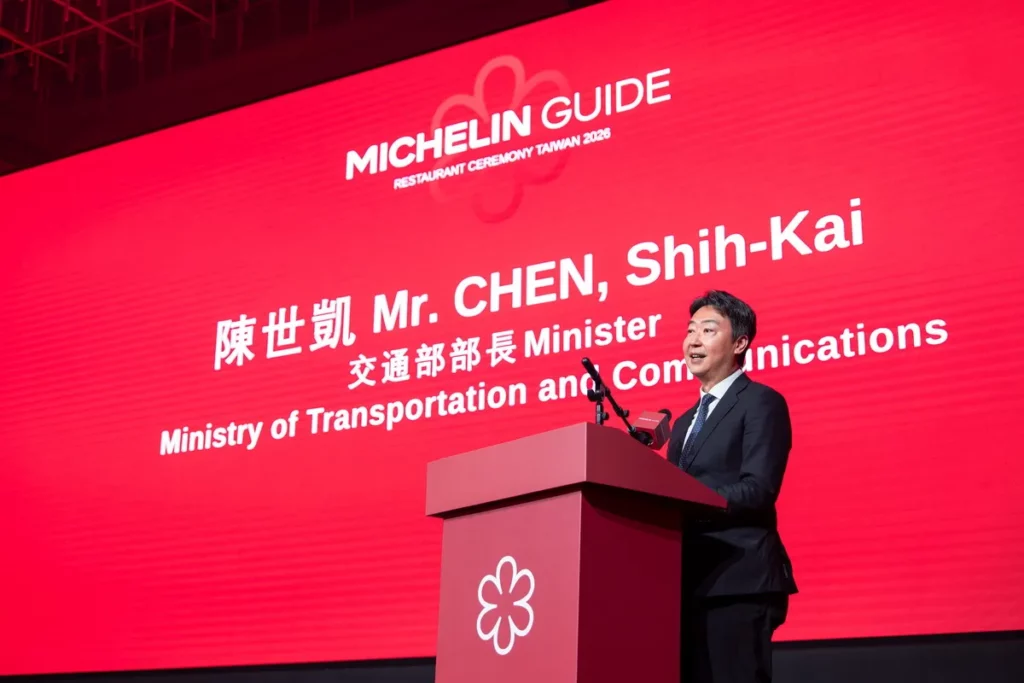 TTA_CHEN Shih-Kai