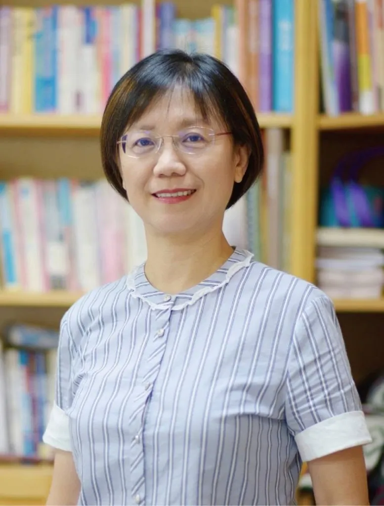 國務機要費遭刪凍怪翁曉玲害庇護工場失訂單 詹江村反擊：府方自有優先調配空間 民進黨是在政治炒作