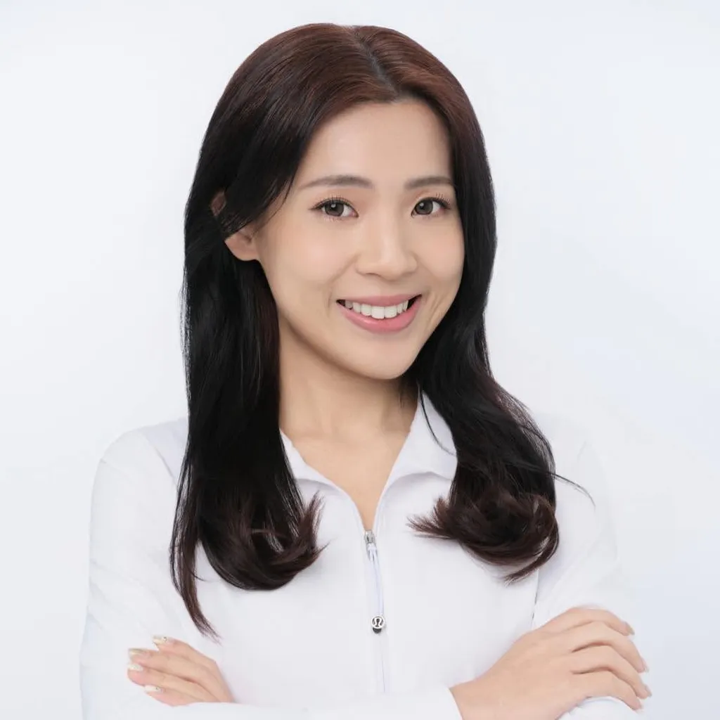 全力為陳時中洗白背後有政治算計 徐巧芯預言：卓榮泰下台後 接任行政院長的就是他