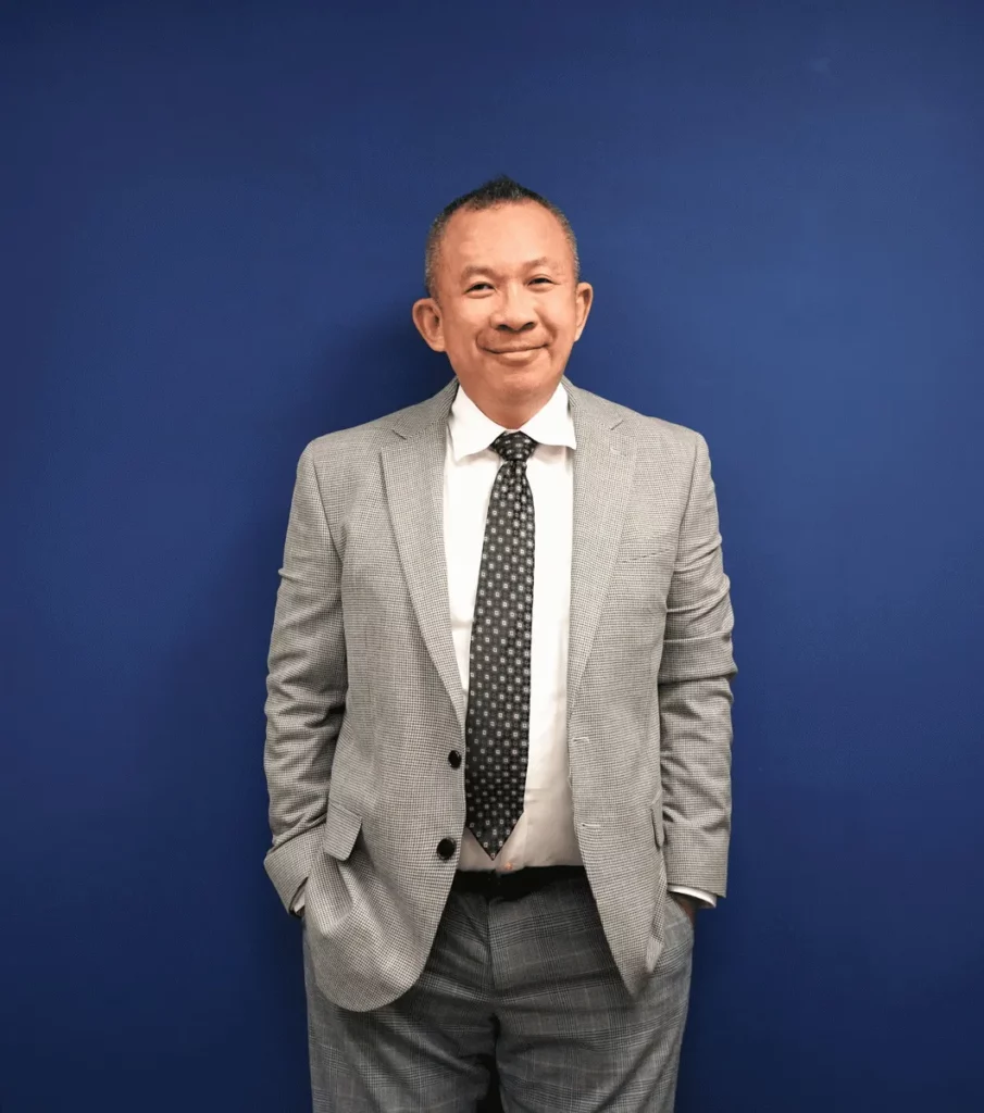 為心愛寶貝打造完整保障 宏泰人壽：先從意外保障做起
