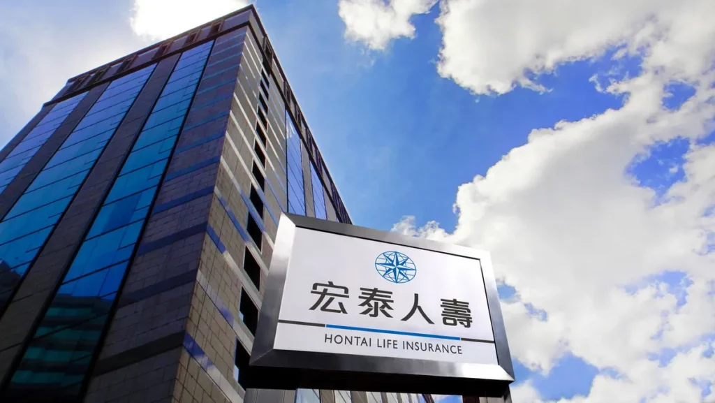 把握暑假最後一個月出遊 宏泰人壽提醒：行前準備別忘投保旅平險