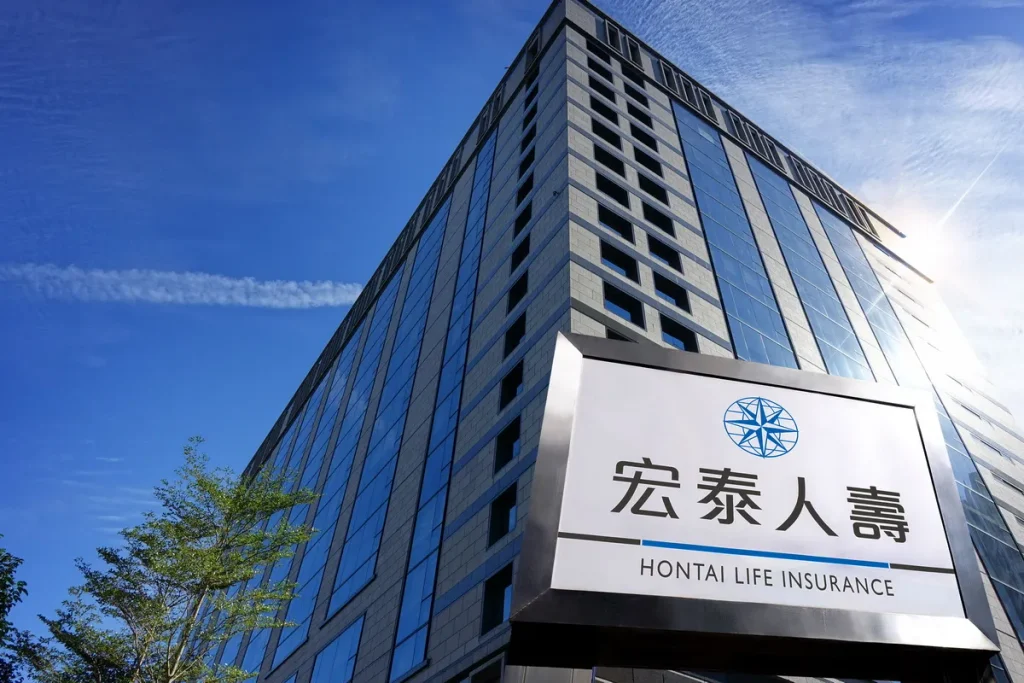 宏泰人壽再推美元利率變動型終身壽險 兼顧保障與長期資金規劃