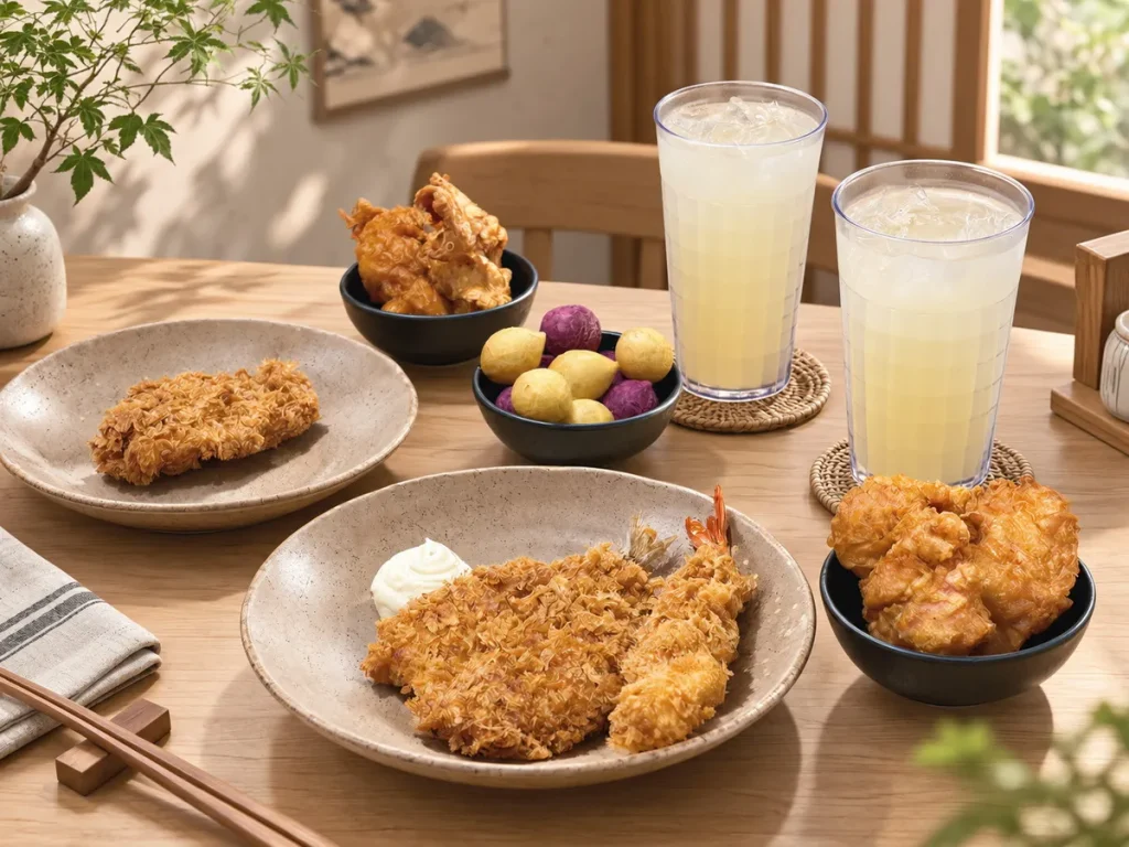 連假小確幸！吉豚屋推中秋限定優惠、攜手柯達大飯店推住房專案，平日連住最高折2,000元再送餐券