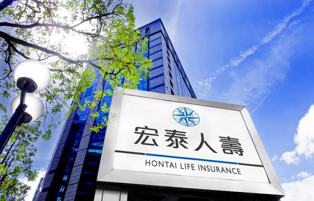 宏泰人壽落實勞動法規新制 完善職場霸凌防治機制打造友善職場