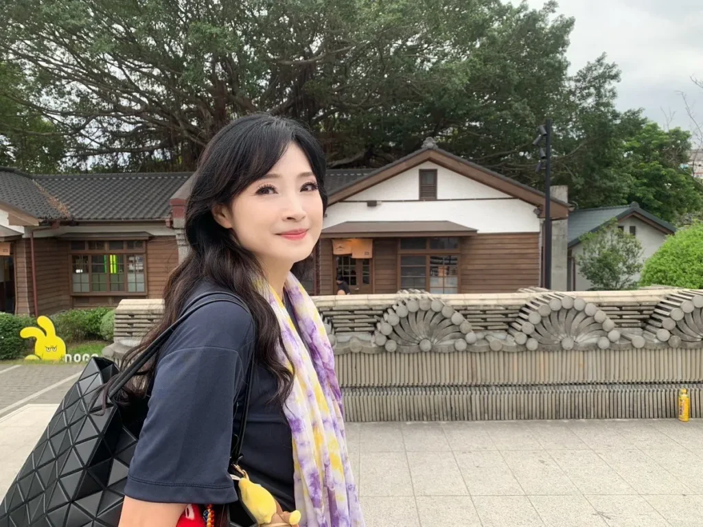 方季惟笑說：「花蓮真的有太多好吃的美食，還有好山、好水、好風光
