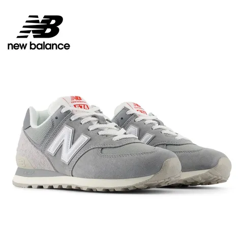 New Balance 休閒鞋574 原價2980元 特價990元 限量60雙
