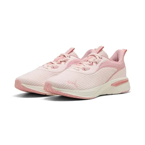 PUMA  Softride Charm Wns 女跑步鞋(粉色)原價2380元 特價990元
